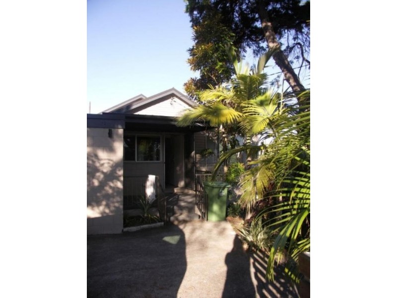 89B Turpin Road, Labrador QLD 4215