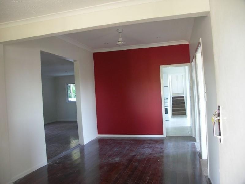 89B Turpin Road, Labrador QLD 4215