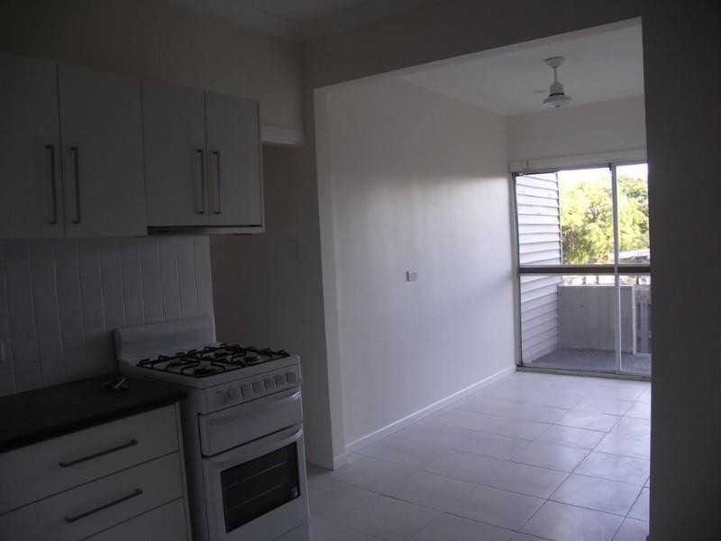 89B Turpin Road, Labrador QLD 4215