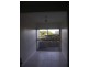 89B Turpin Road, Labrador QLD 4215