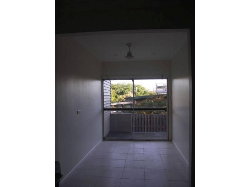 89B Turpin Road, Labrador QLD 4215