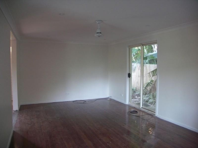 89B Turpin Road, Labrador QLD 4215