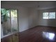 89B Turpin Road, Labrador QLD 4215