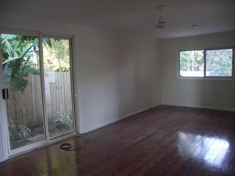 89B Turpin Road, Labrador QLD 4215