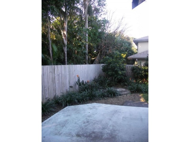 89B Turpin Road, Labrador QLD 4215
