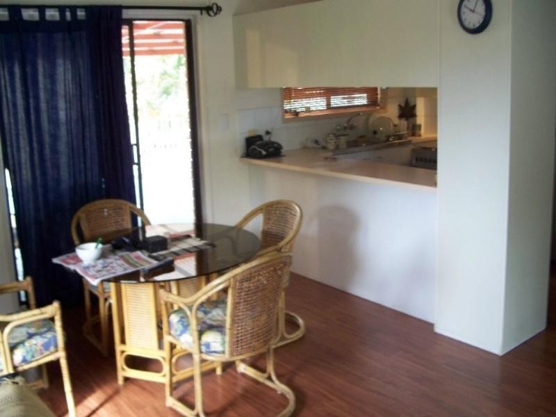 6/4 Rose Street, Southport QLD 4215