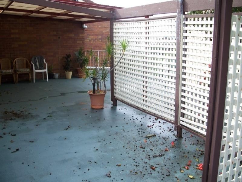 6/4 Rose Street, Southport QLD 4215