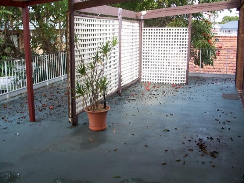 6/4 Rose Street, Southport QLD 4215