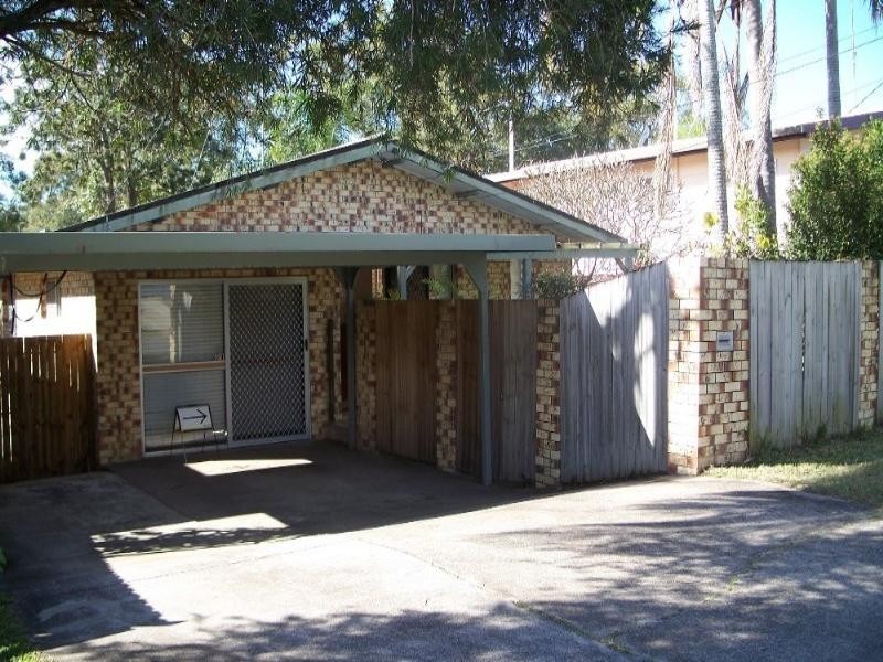 29 Sungold Avenue, Southport QLD 4215