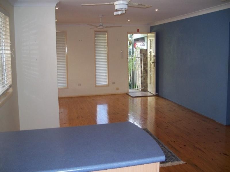 29 Sungold Avenue, Southport QLD 4215