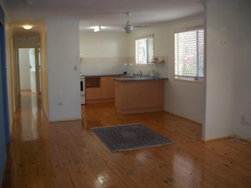 29 Sungold Avenue, Southport QLD 4215