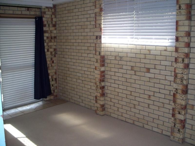 29 Sungold Avenue, Southport QLD 4215