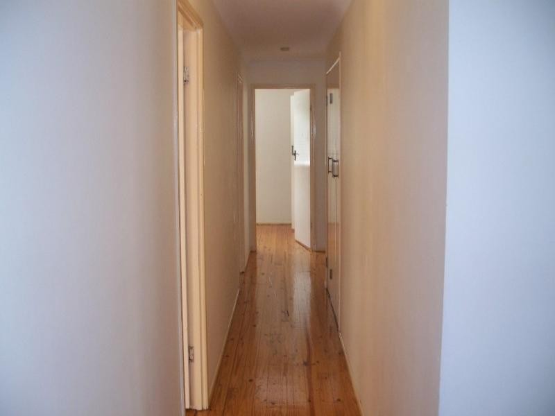 29 Sungold Avenue, Southport QLD 4215