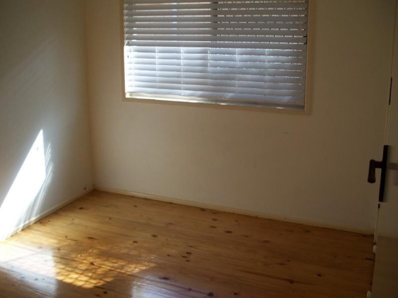 29 Sungold Avenue, Southport QLD 4215