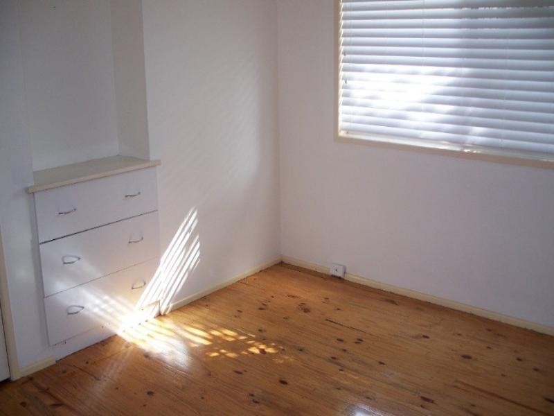 29 Sungold Avenue, Southport QLD 4215