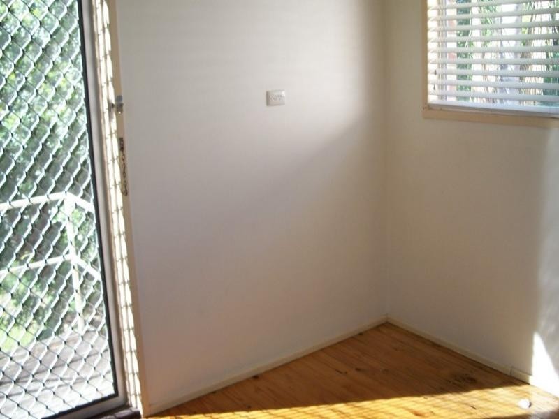 29 Sungold Avenue, Southport QLD 4215