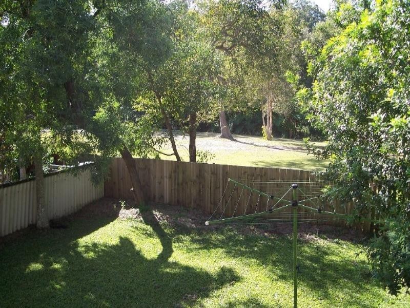 29 Sungold Avenue, Southport QLD 4215