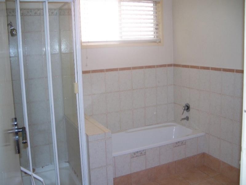 29 Sungold Avenue, Southport QLD 4215