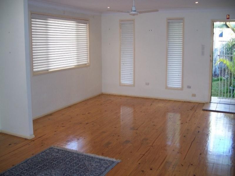 29 Sungold Avenue, Southport QLD 4215