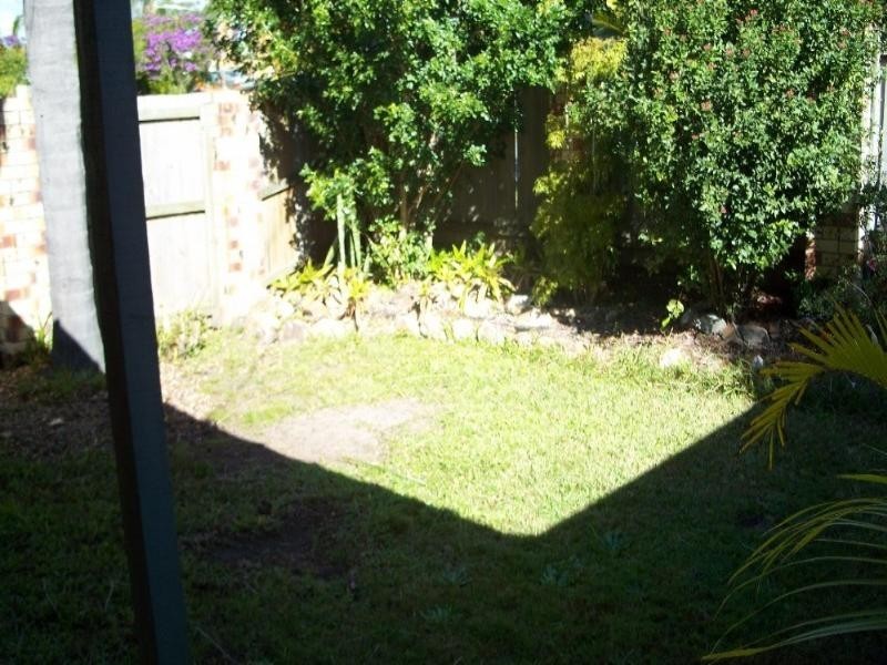 29 Sungold Avenue, Southport QLD 4215