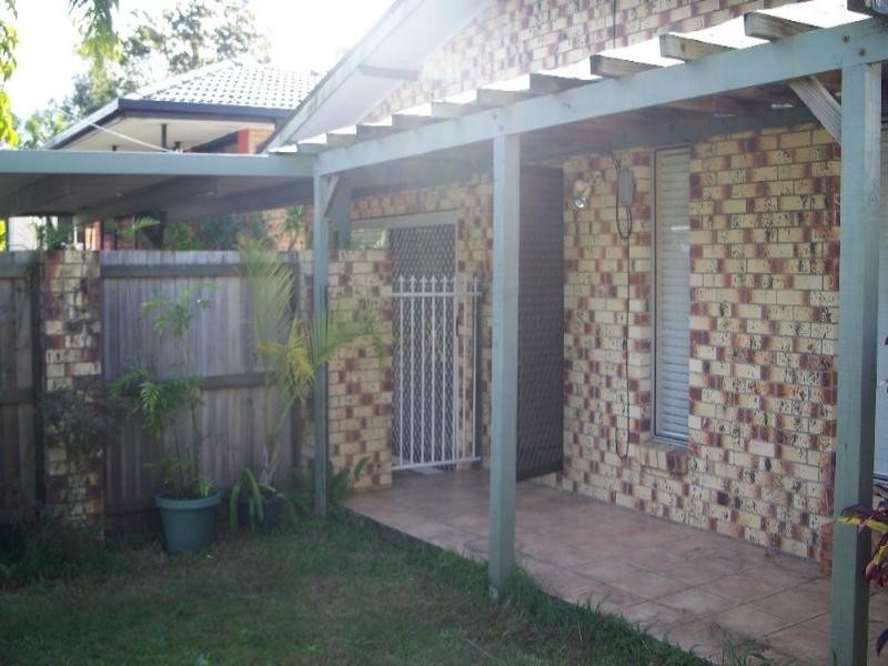 29 Sungold Avenue, Southport QLD 4215