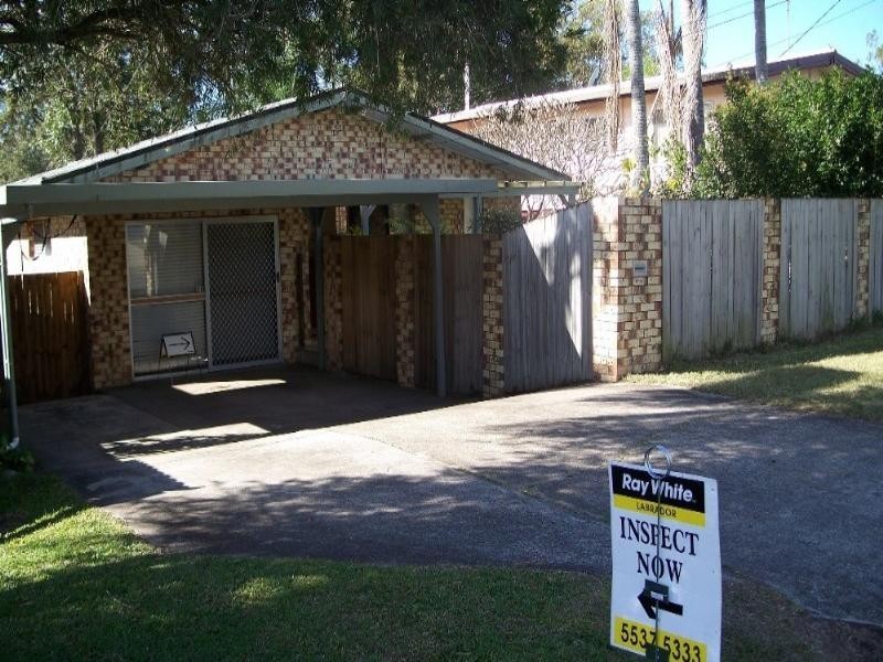 29 Sungold Avenue, Southport QLD 4215