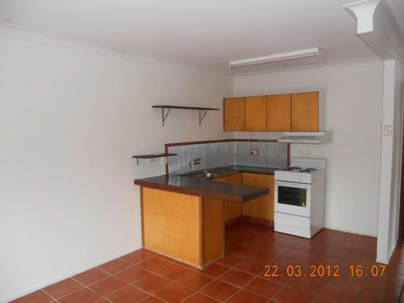 5/31 Brighton Avenue, Biggera Waters QLD 4216