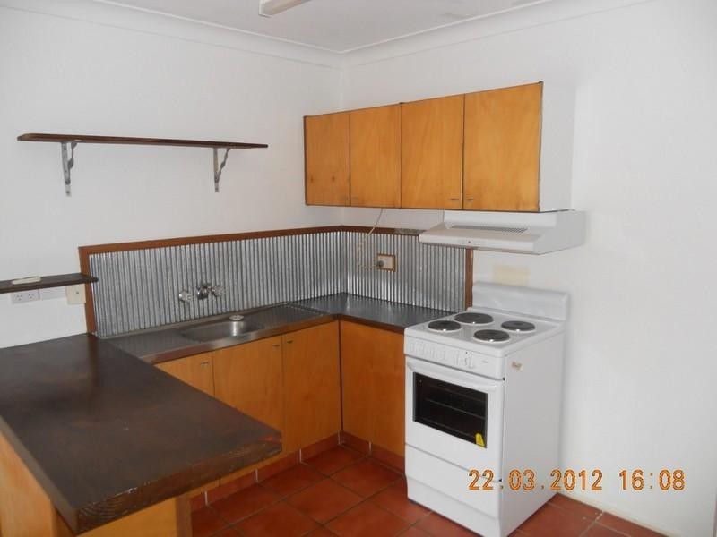 5/31 Brighton Avenue, Biggera Waters QLD 4216