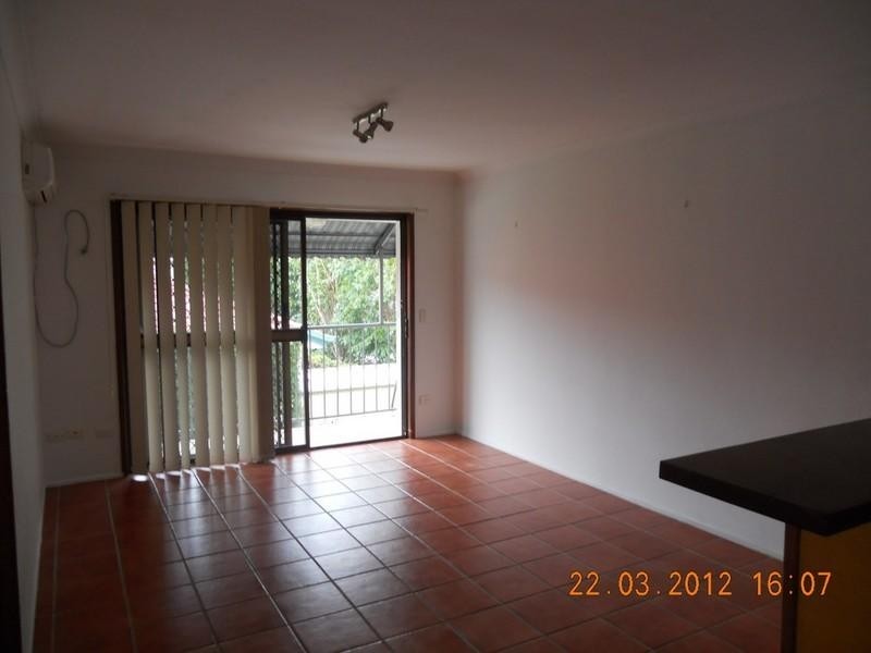 5/31 Brighton Avenue, Biggera Waters QLD 4216