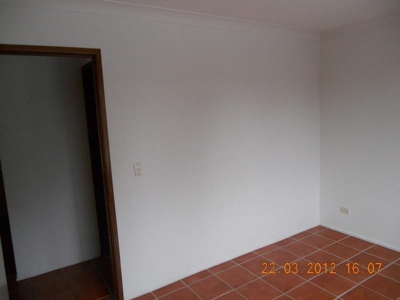 5/31 Brighton Avenue, Biggera Waters QLD 4216