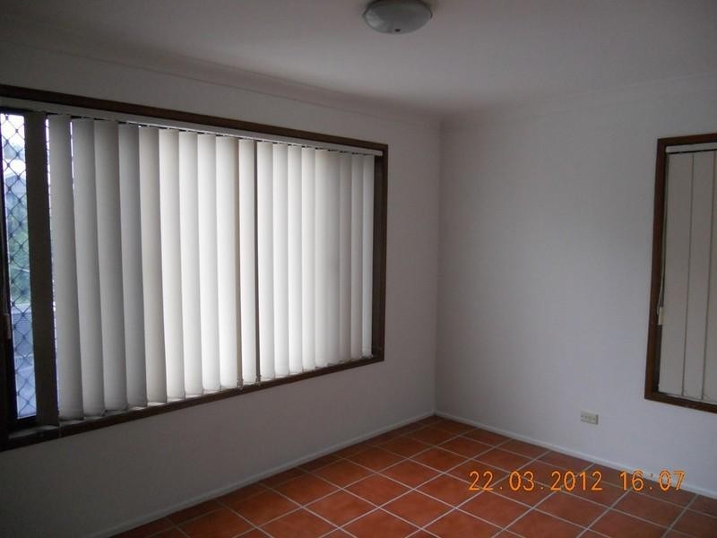 5/31 Brighton Avenue, Biggera Waters QLD 4216