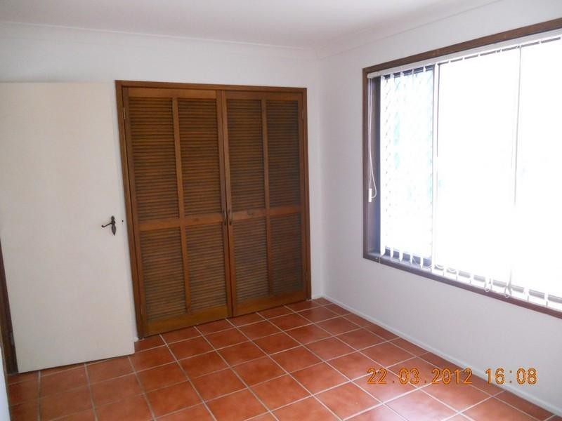 5/31 Brighton Avenue, Biggera Waters QLD 4216