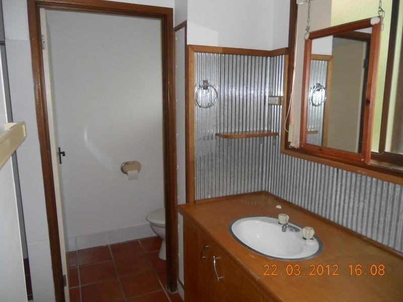 5/31 Brighton Avenue, Biggera Waters QLD 4216