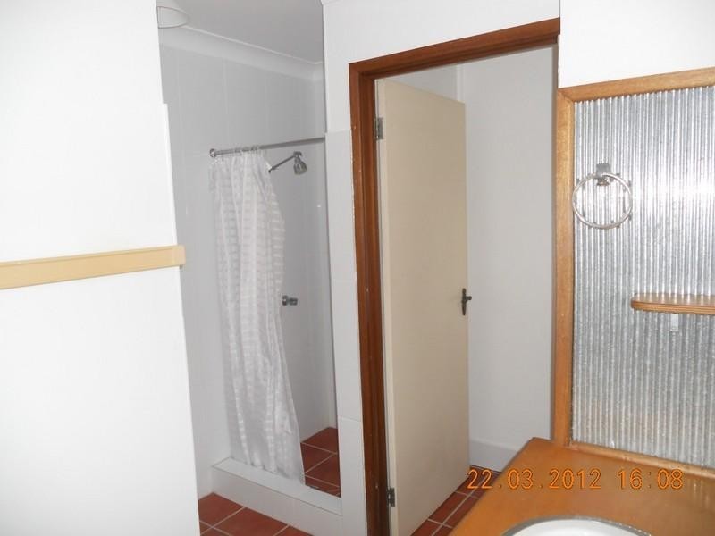 5/31 Brighton Avenue, Biggera Waters QLD 4216