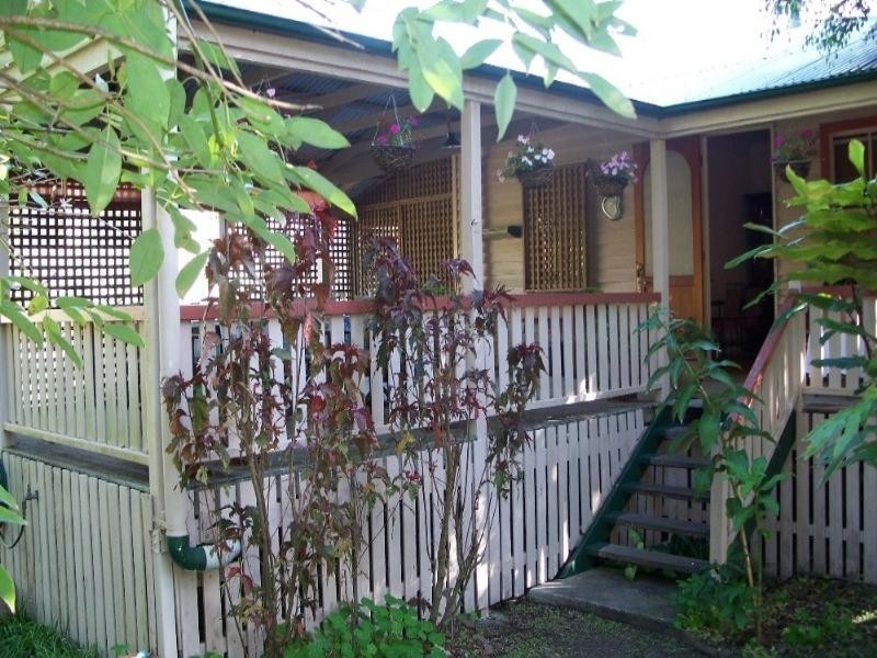 8 Prince Street, Southport QLD 4215