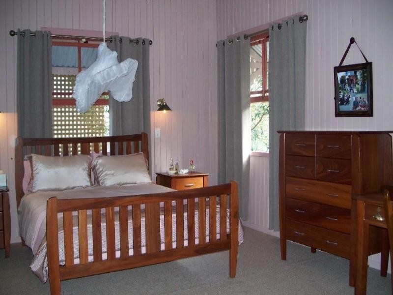 8 Prince Street, Southport QLD 4215