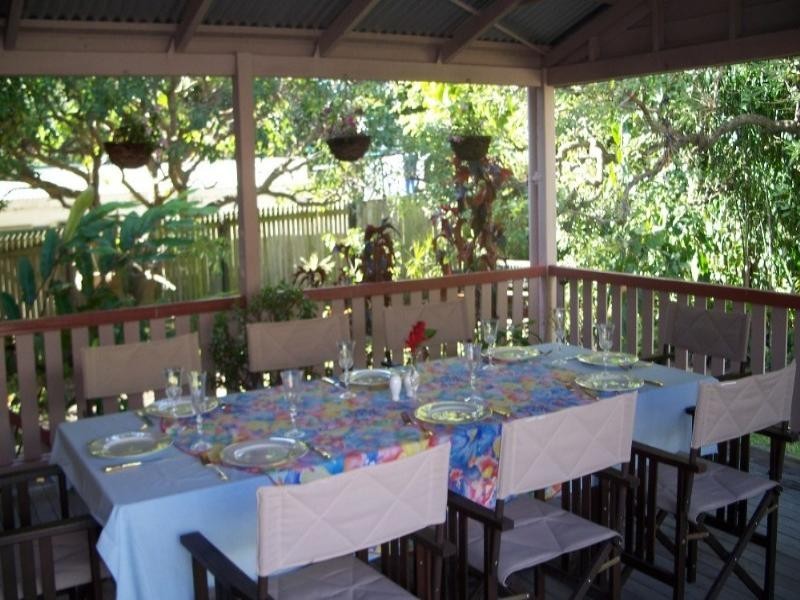 8 Prince Street, Southport QLD 4215