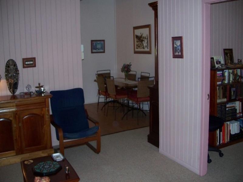 8 Prince Street, Southport QLD 4215