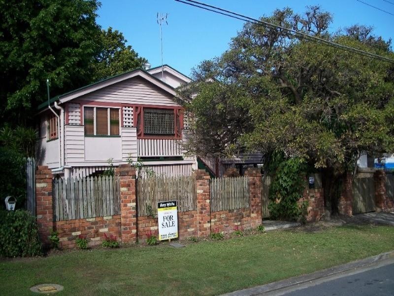 8 Prince Street, Southport QLD 4215