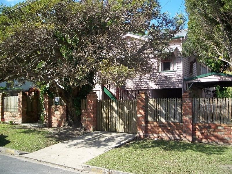 8 Prince Street, Southport QLD 4215