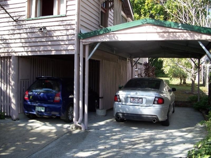 8 Prince Street, Southport QLD 4215