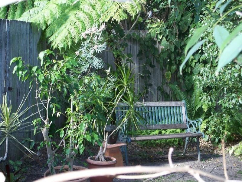 8 Prince Street, Southport QLD 4215