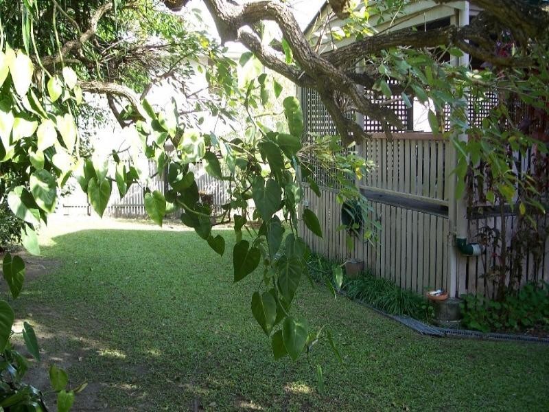 8 Prince Street, Southport QLD 4215