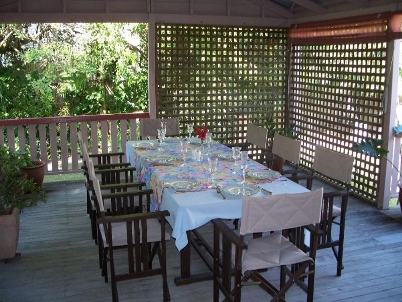 8 Prince Street, Southport QLD 4215