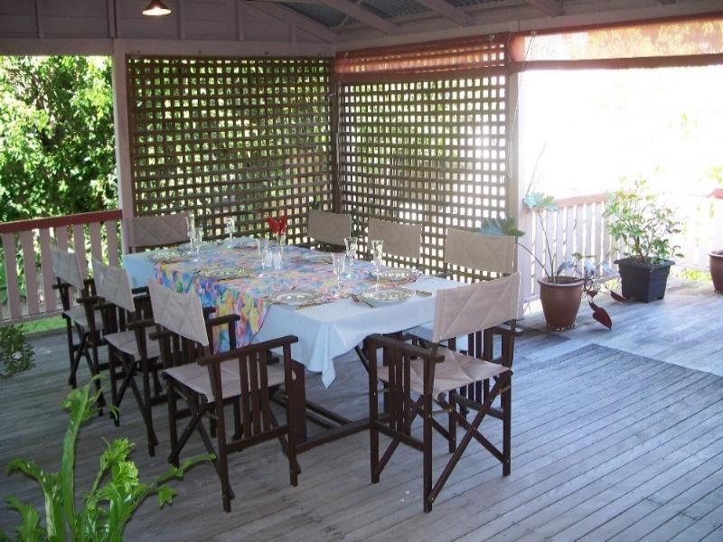 8 Prince Street, Southport QLD 4215