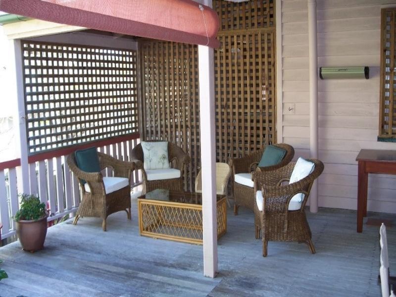 8 Prince Street, Southport QLD 4215