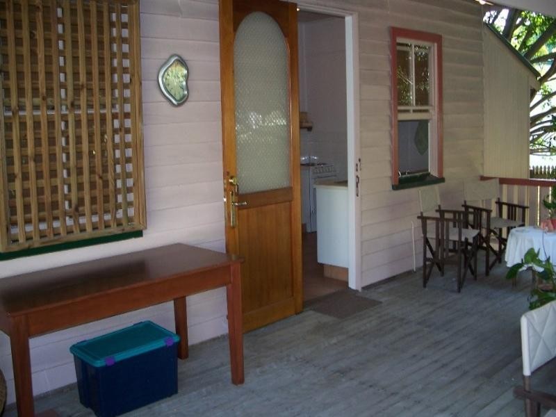 8 Prince Street, Southport QLD 4215