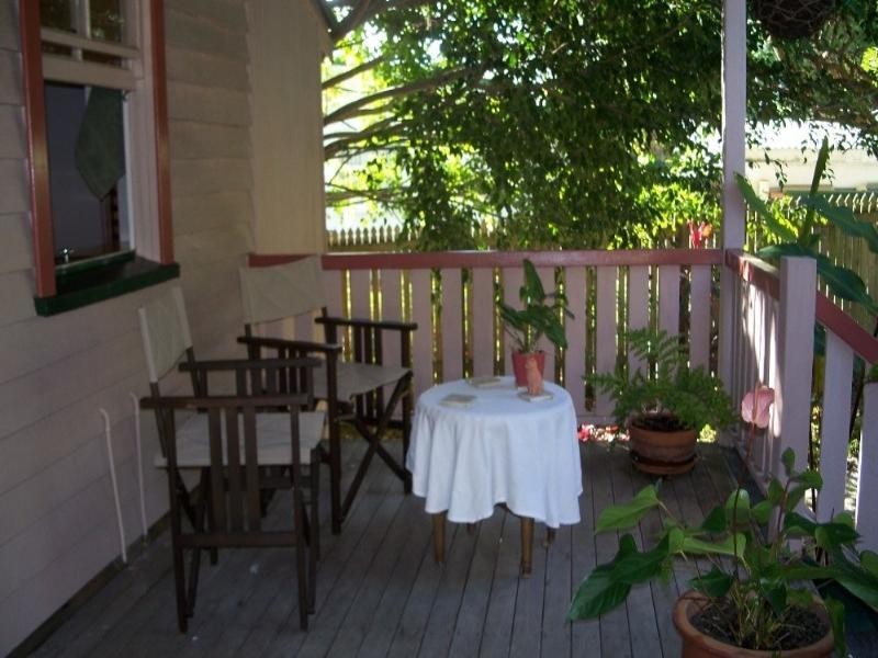 8 Prince Street, Southport QLD 4215