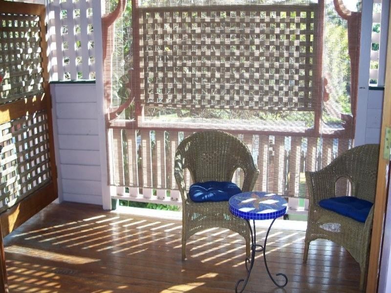 8 Prince Street, Southport QLD 4215