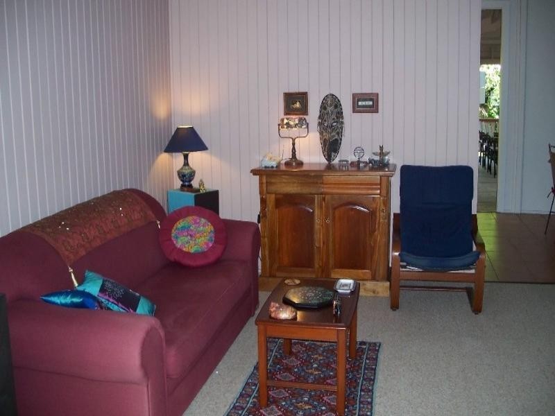 8 Prince Street, Southport QLD 4215